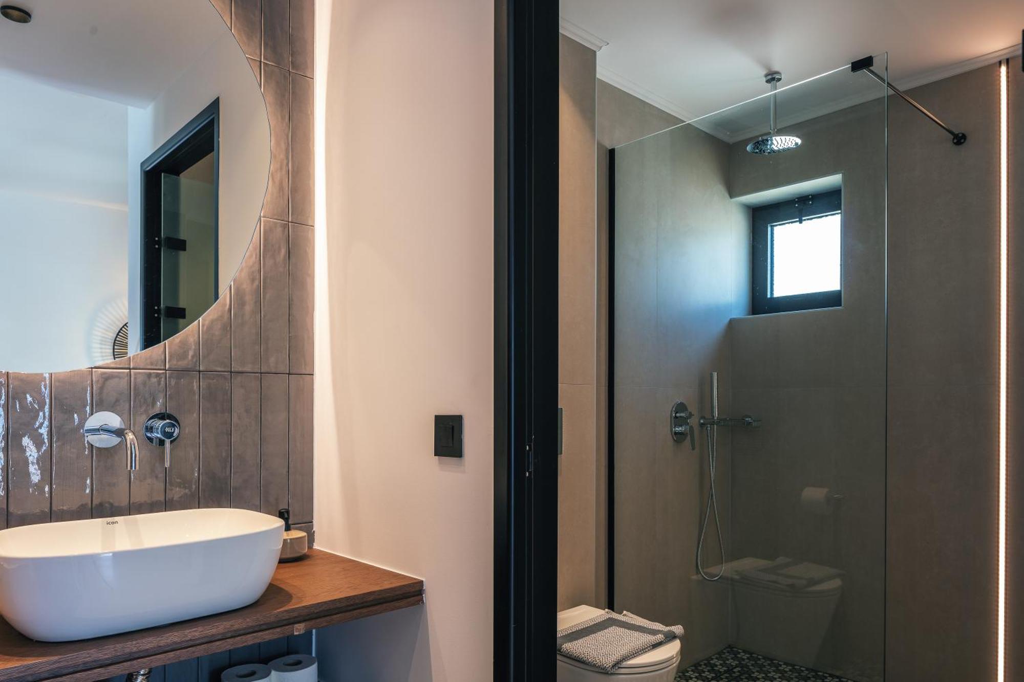 Del Mare Apts Bali  Exterior photo